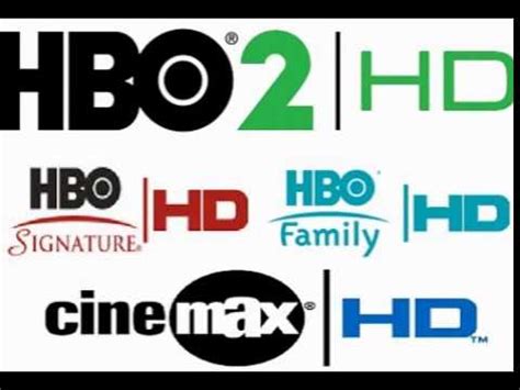 programação hbo hoje meu guia.